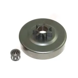 beben-sprzegla-stihl-ms361-3-8-7t-1135-007-1000-38471x