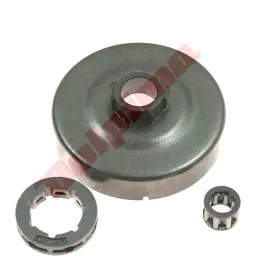 beben-sprzegla-stihl-ms361-3-8-7t-rim-1135-007-1002-38470x