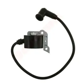 cewka-iskrownik-makita-dcs6800-dolmar-112-120-030-143-040