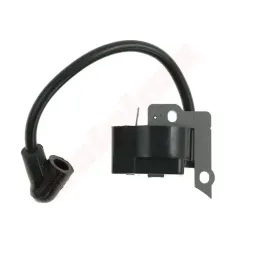 cewka-iskrownik-makita-dcs-34-dolmar-ps-45-036-143-121