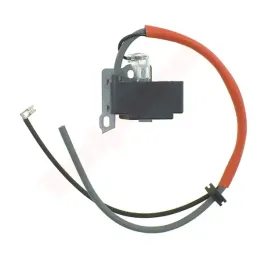 cewka-iskrownik-makita-dcs6401-038-143-020