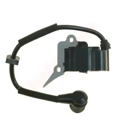 cewka-iskrownik-makita-dcs-230t-125278-5