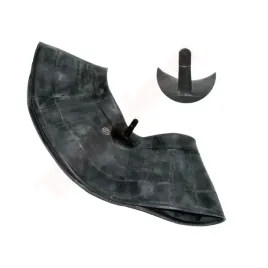 detka-15x600-6-tr13-wentyl-prosty