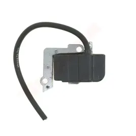 cewka-iskrownik-echo-srm4605-156601-12920