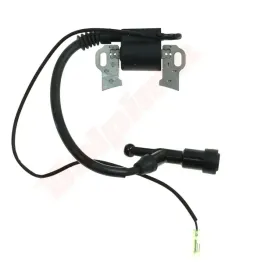 cewka-iskrownik-kohler-ch395-1758402