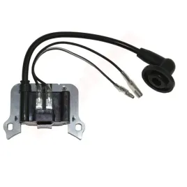 cewka-iskrownik-kawasaki-td40-td43-td48-21171-2092