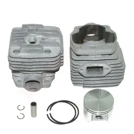 cylinder-stihl-ts400-49mm-4223-020-1200-hq