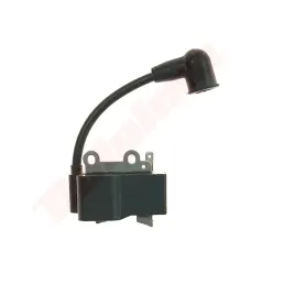 cewka-iskrownik-kawasaki-tj27-21171-2243
