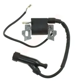 cewka-iskrownik-honda-gx160-gx140-gx120-30500-ze1-003