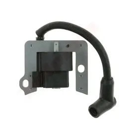 cewka-iskrownik-honda-gxv160-30500-zg9-801-pre2001