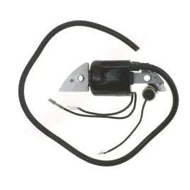 cewka-iskrownik-honda-g-150-g-200-g-300-30560-883-015-30560-896-631