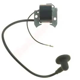 cewka-iskrownik-husqvarna-22r-25r-501-95-01-01