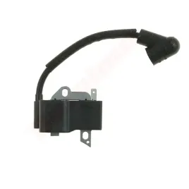 cewka-iskrownik-oleomac-gs-35-50240042r