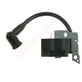 cewka-iskrownik-husqvarna-40-45-503-58-05-01