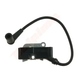 cewka-iskrownik-partner-k-750-k760-510-11-56-02