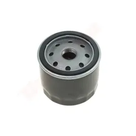 filtr-oleju-kohler-d76xh-70-3-4-16unf-12-050-01-s