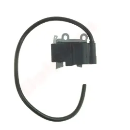 cewka-iskrownik-husqvarna-253r-521-64-87-01