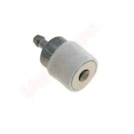 filtr-paliwa-52x15x30-filc-walbro-125-552