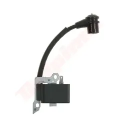 cewka-iskrownik-husqvarna-137-142-240-530-03-91-43-530-03-92-39-54