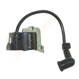 cewka-iskrownik-husqvarna-143r-531-00-24-01