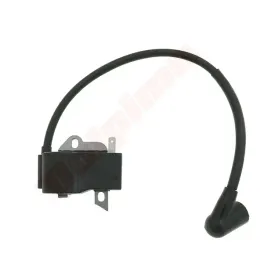 cewka-iskrownik-husqvarna-125r-128r-545-04-67-01-545-04-67-01