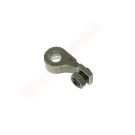 dzwignia-zaworow-honda-gx-35-ex-control-h-14441-z0h-003
