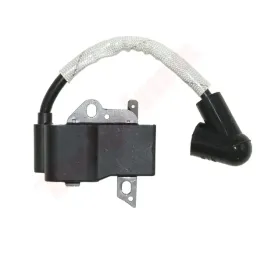 cewka-iskrownik-husqvarna-125b-545-10-81-01