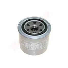 filtr-oleju-honda-d80xh755-m20x15-15400-111-003