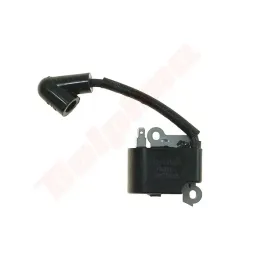 cewka-iskrownik-husqvarna-235-235e-236-236e-240-240e-545-19-99-