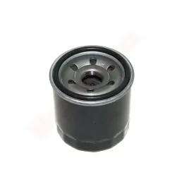 filtr-oleju-honda-gx610-gx620-gx630-gx670-gx690-15400-plm-a02