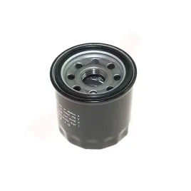 filtr-oleju-honda-d65xh65-m20x15-15410-mcj-000