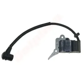 cewka-iskrownik-partner-350s-579-35-75-01