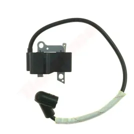 cewka-iskrownik-husqvarna-345fr-585-07-39-01