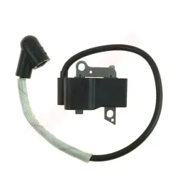 cewka-iskrownik-husqvarna-t540-585-08-10-01