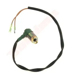 elektrozawor-honda-gx390-16230-ze3-702