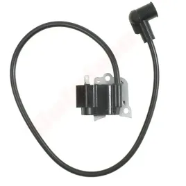 cewka-iskrownik-makita-bbx7600-5977001010