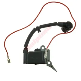 cewka-iskrownik-pilarki-chinskie-25cc-z2841-71210