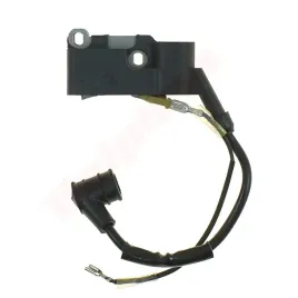 cewka-iskrownik-pilarki-chinskie-45cc-2880-71300