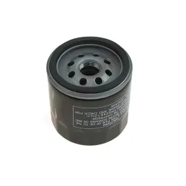 filtr-oleju-kohler-d76xh-68-3-4-16unf-25-050-25-s-25-050-34-s-am10120