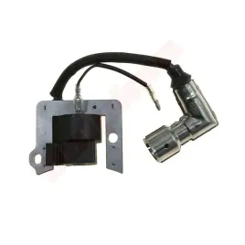 cewka-iskrownik-mtd-781-10367-951-10367
