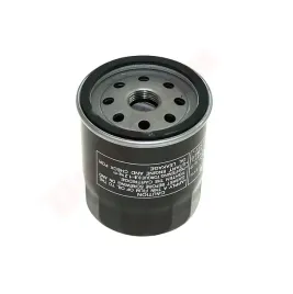 filtr-oleju-honda-d76xh87-3-4-16unf-25641-ze4-003