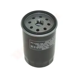 filtr-oleju-kohler-d76xh129-3-4-16unf-am39687-277233-1220469