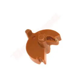 dzwignia-wylacznika-stihl-ts400-4223-182-0900