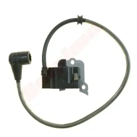 cewka-iskrownik-echo-dmc621-eb650-a411000560