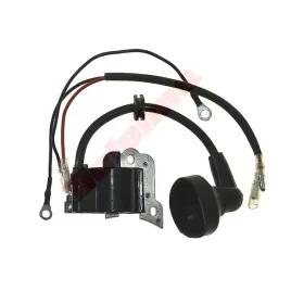 cewka-iskrownik-kosy-chinskie-26cc-ke04023aa-mitsubishi-tl20-tl23-t