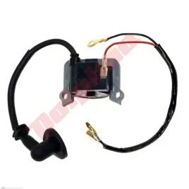 cewka-iskrownik-kosy-chinskie-33cc-26mm-ke04025aa-mitsubishi-tl33