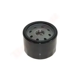 filtr-oleju-bands-d76xh61-3-4-16unf-492932s-492056-492932-696854