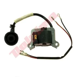 cewka-iskrownik-kosy-chinskie-43cc-62mm-ke04024aa-mitsubishi-tl43-