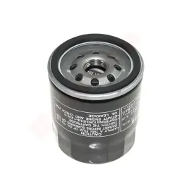 filtr-oleju-kohler-d76xh-87-3-4-16unf-52-050-02-s-6513601-1220645