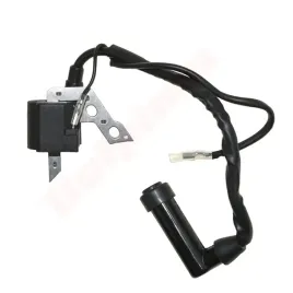 cewka-iskrownik-mitsubishi-gm82